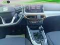 SEAT Arona 1.0 TSI 85kW (115CV) Style XL Rojo - thumbnail 12