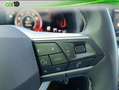 SEAT Arona 1.0 TSI 85kW (115CV) Style XL Rojo - thumbnail 21