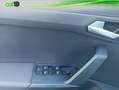 SEAT Arona 1.0 TSI 85kW (115CV) Style XL Rojo - thumbnail 18
