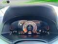 SEAT Arona 1.0 TSI 85kW (115CV) Style XL Rojo - thumbnail 19