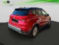 SEAT Arona 1.0 TSI 85kW (115CV) Style XL Rojo - thumbnail 6