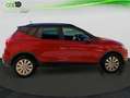 SEAT Arona 1.0 TSI 85kW (115CV) Style XL Rojo - thumbnail 7