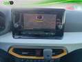 SEAT Arona 1.0 TSI 85kW (115CV) Style XL Rojo - thumbnail 20