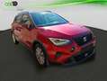 SEAT Arona 1.0 TSI 85kW (115CV) Style XL Rojo - thumbnail 8