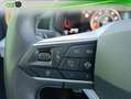 SEAT Arona 1.0 TSI 85kW (115CV) Style XL Rojo - thumbnail 22