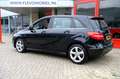 Mercedes-Benz B 180 Ambition Xenon|Navi|LMV|PDC Zwart - thumbnail 24