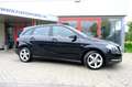 Mercedes-Benz B 180 Ambition Xenon|Navi|LMV|PDC Zwart - thumbnail 4