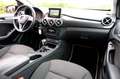 Mercedes-Benz B 180 Ambition Xenon|Navi|LMV|PDC Zwart - thumbnail 5