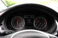 Mercedes-Benz B 180 Ambition Xenon|Navi|LMV|PDC Zwart - thumbnail 12