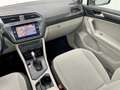 Volkswagen Tiguan 2.0TDI Advance DSG 110kW Wit - thumbnail 26