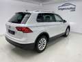 Volkswagen Tiguan 2.0TDI Advance DSG 110kW Wit - thumbnail 4