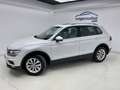 Volkswagen Tiguan 2.0TDI Advance DSG 110kW Bianco - thumbnail 12