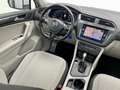 Volkswagen Tiguan 2.0TDI Advance DSG 110kW Blanc - thumbnail 25