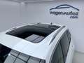 Volkswagen Tiguan 2.0TDI Advance DSG 110kW Wit - thumbnail 39