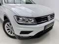 Volkswagen Tiguan 2.0TDI Advance DSG 110kW Blanc - thumbnail 15