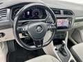 Volkswagen Tiguan 2.0TDI Advance DSG 110kW Blanco - thumbnail 27