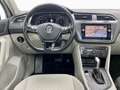 Volkswagen Tiguan 2.0TDI Advance DSG 110kW Wit - thumbnail 23