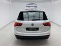 Volkswagen Tiguan 2.0TDI Advance DSG 110kW Bianco - thumbnail 9