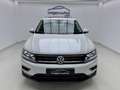 Volkswagen Tiguan 2.0TDI Advance DSG 110kW Weiß - thumbnail 7