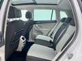 Volkswagen Tiguan 2.0TDI Advance DSG 110kW Wit - thumbnail 21