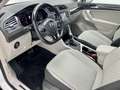 Volkswagen Tiguan 2.0TDI Advance DSG 110kW Blanc - thumbnail 24