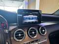 Mercedes-Benz GLC 220 GLC 220 d 4Matic 9G-TRONIC AMG Line Negro - thumbnail 16