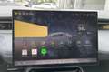 Lotus Emeya Base 102 kWh | Panoramadak | 21'' Lichtmetalen Wie Groen - thumbnail 10