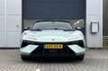 Lotus Emeya Base 102 kWh | Panoramadak | 21'' Lichtmetalen Wie Groen - thumbnail 4