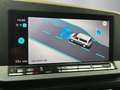 Volkswagen Caddy Life 2.0TDI +LED+EINPARK+GRA+NAVI+SHZ Weiß - thumbnail 17