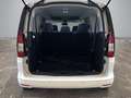 Volkswagen Caddy Life 2.0TDI +LED+EINPARK+GRA+NAVI+SHZ Weiß - thumbnail 12