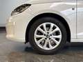 Volkswagen Caddy Life 2.0TDI +LED+EINPARK+GRA+NAVI+SHZ Weiß - thumbnail 4