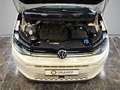 Volkswagen Caddy Life 2.0TDI +LED+EINPARK+GRA+NAVI+SHZ Weiß - thumbnail 16