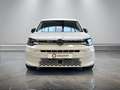 Volkswagen Caddy Life 2.0TDI +LED+EINPARK+GRA+NAVI+SHZ Weiß - thumbnail 3