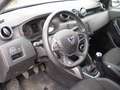 Dacia Duster Prestige 4WD Beige - thumbnail 16