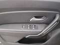 Dacia Duster Prestige 4WD Beige - thumbnail 17