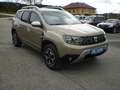Dacia Duster Prestige 4WD Beige - thumbnail 3