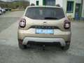 Dacia Duster Prestige 4WD Beige - thumbnail 5