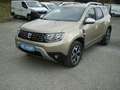 Dacia Duster Prestige 4WD Beige - thumbnail 1