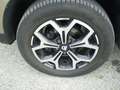 Dacia Duster Prestige 4WD Beige - thumbnail 7