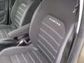 Dacia Duster Prestige 4WD Beige - thumbnail 19