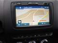 Dacia Duster Prestige 4WD Beige - thumbnail 10