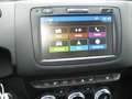 Dacia Duster Prestige 4WD Beige - thumbnail 11
