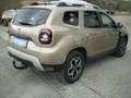 Dacia Duster Prestige 4WD Beige - thumbnail 6