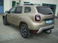 Dacia Duster Prestige 4WD Beige - thumbnail 4