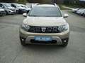 Dacia Duster Prestige 4WD Beige - thumbnail 2