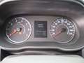 Dacia Duster Prestige 4WD Beige - thumbnail 15