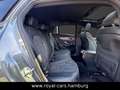 Mercedes-Benz GLC 220 d Coupe 4Matic AMG LINE EGSD*MEMORY*CAM! Grau - thumbnail 17