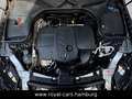 Mercedes-Benz GLC 220 d Coupe 4Matic AMG LINE EGSD*MEMORY*CAM! Grau - thumbnail 37