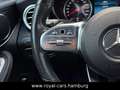 Mercedes-Benz GLC 220 d Coupe 4Matic AMG LINE EGSD*MEMORY*CAM! Grau - thumbnail 18