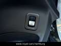 Mercedes-Benz GLC 220 d Coupe 4Matic AMG LINE EGSD*MEMORY*CAM! Grau - thumbnail 26